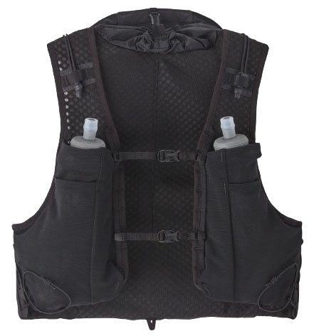 Best trail running hydration vest 2019 shop